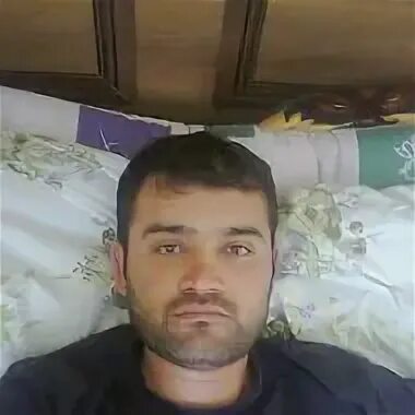 Гар бар сари. Гар бар сари