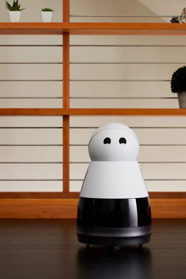 Vevs mi home для робота. Kuri робот. Домашний робот Mayfield Robotics kuri. Kuri Home Robot. Хай тек робот.