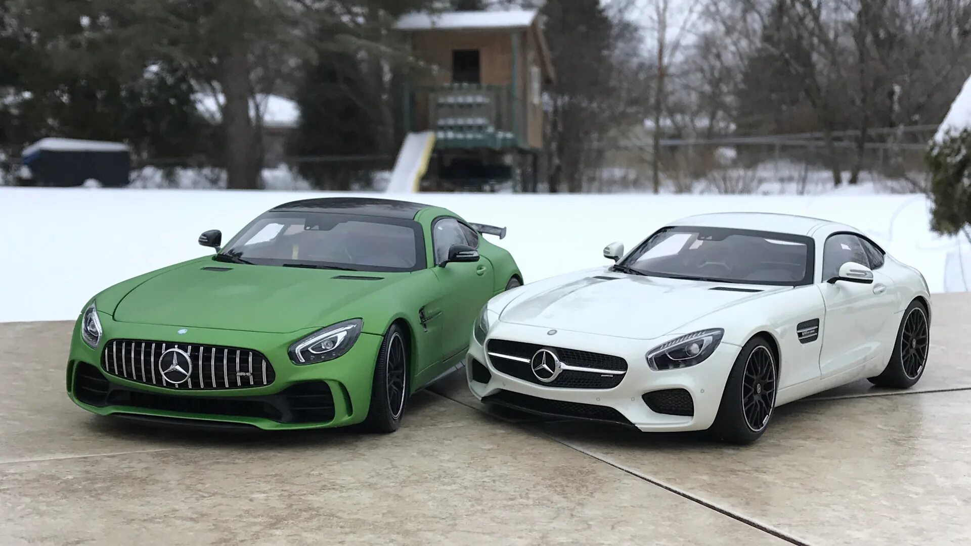 Мерседес амг гт. Мерседес гтс в москве. Mercedes benz amg gt f1. Mercedes gt 1. Mercedes amg gt серый.