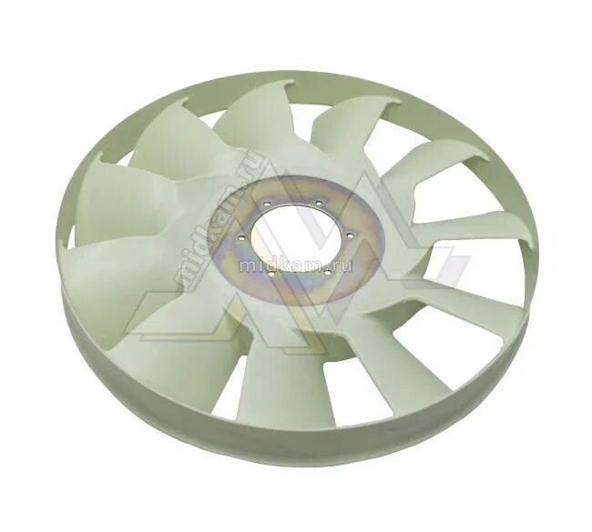 вентилятор ямз 650. крыльчатка вискомуфты ямз-650. вискомуфта ямз 238. вентилятор 650. 740.