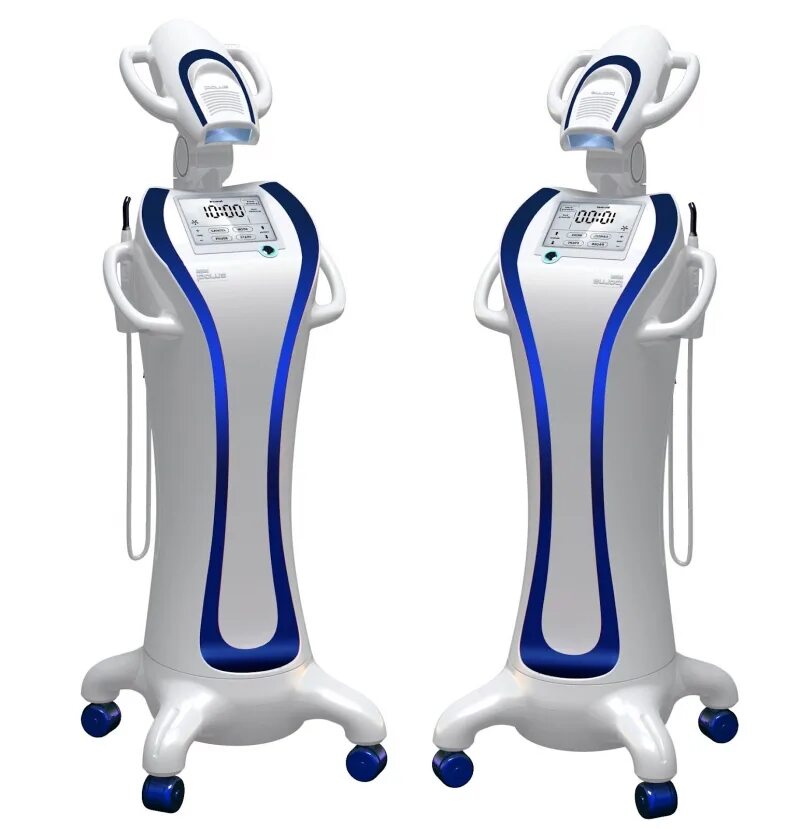 лампа для отбеливания бьенд полис. Beyond polus отбеливание. система отбеливающая beyond polus. аппарат для отбеливания зубов polus. Beyond polus whitening accelerator.