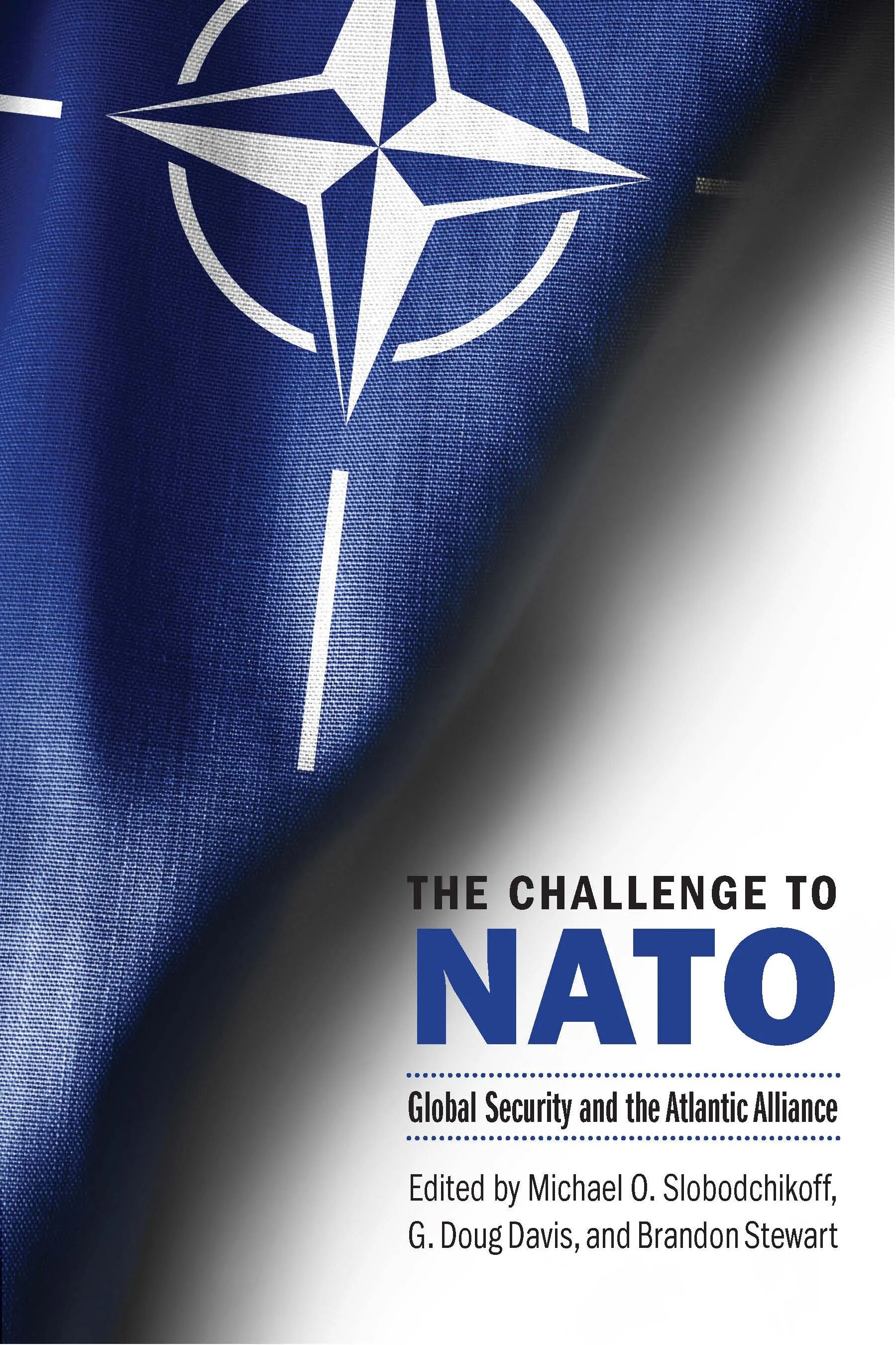 Global sec. Логотип нато. глобал секьюрити. global security.