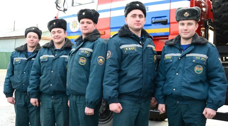 Пожарная часть 16. Нештатные аварийно-спасательные формирования (насф). 3 караул пожарной. Аварийно-спасательные работы. Спасатель дежурный.