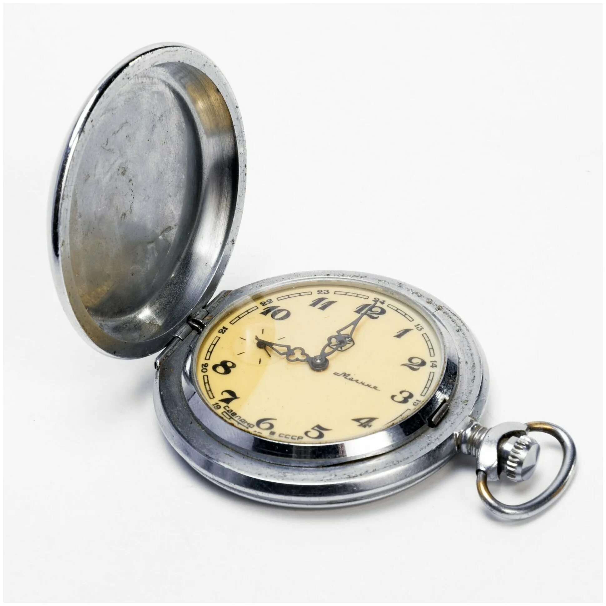 1 карманные часы омега. часы молния 1939. карманные часы zenith 1970-80. карманных часов молния. часы карманные молния с тетеревом.