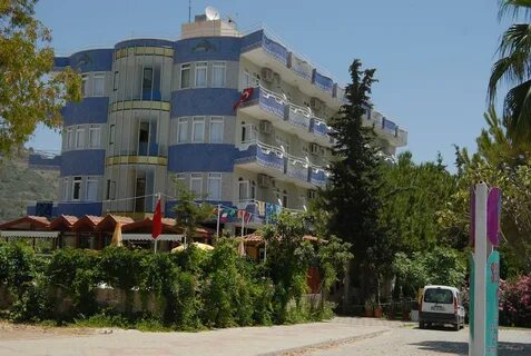 Турция 3 1