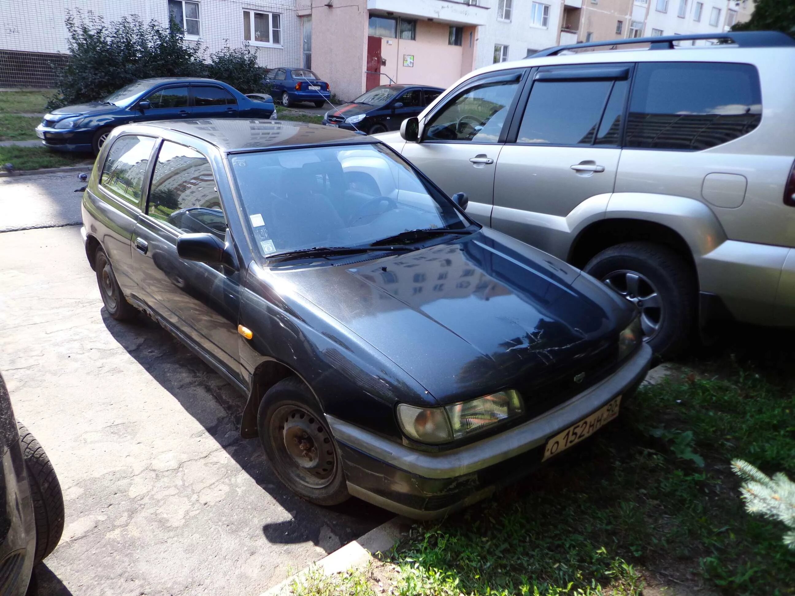 Ниссан санни 1993. Nissan Sunny 1993. Ниссан Санни 1993 хэтчбек. Ниссан Санни универсал 1993. Ниссан Санни 1993 движок.