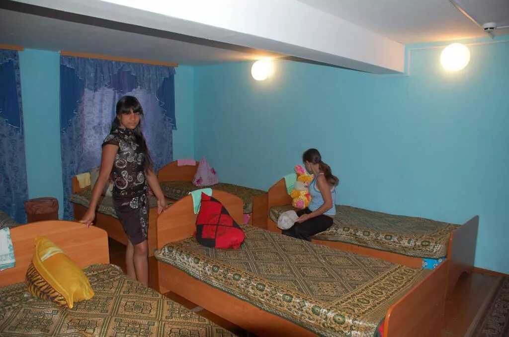 космос лагерь макушинский район. лагерь космос кетовский район. лагерь космос курганская область мишкинский район. лагерь романтика курганская область кетовский. лагерь космос курганская область фото.