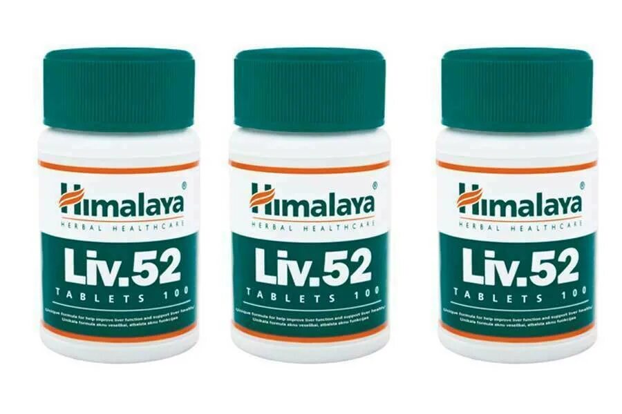 Лив 52 Хималайя. Лив 52 (Liv 52), 100 таб. Лив 52 ДС Хималая Liv.52 DS Himalaya 60 та. Himalaya since 1930 таблетки Лив 52.