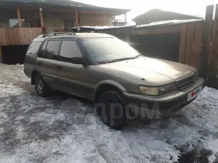 Дром кызыл автомобиля