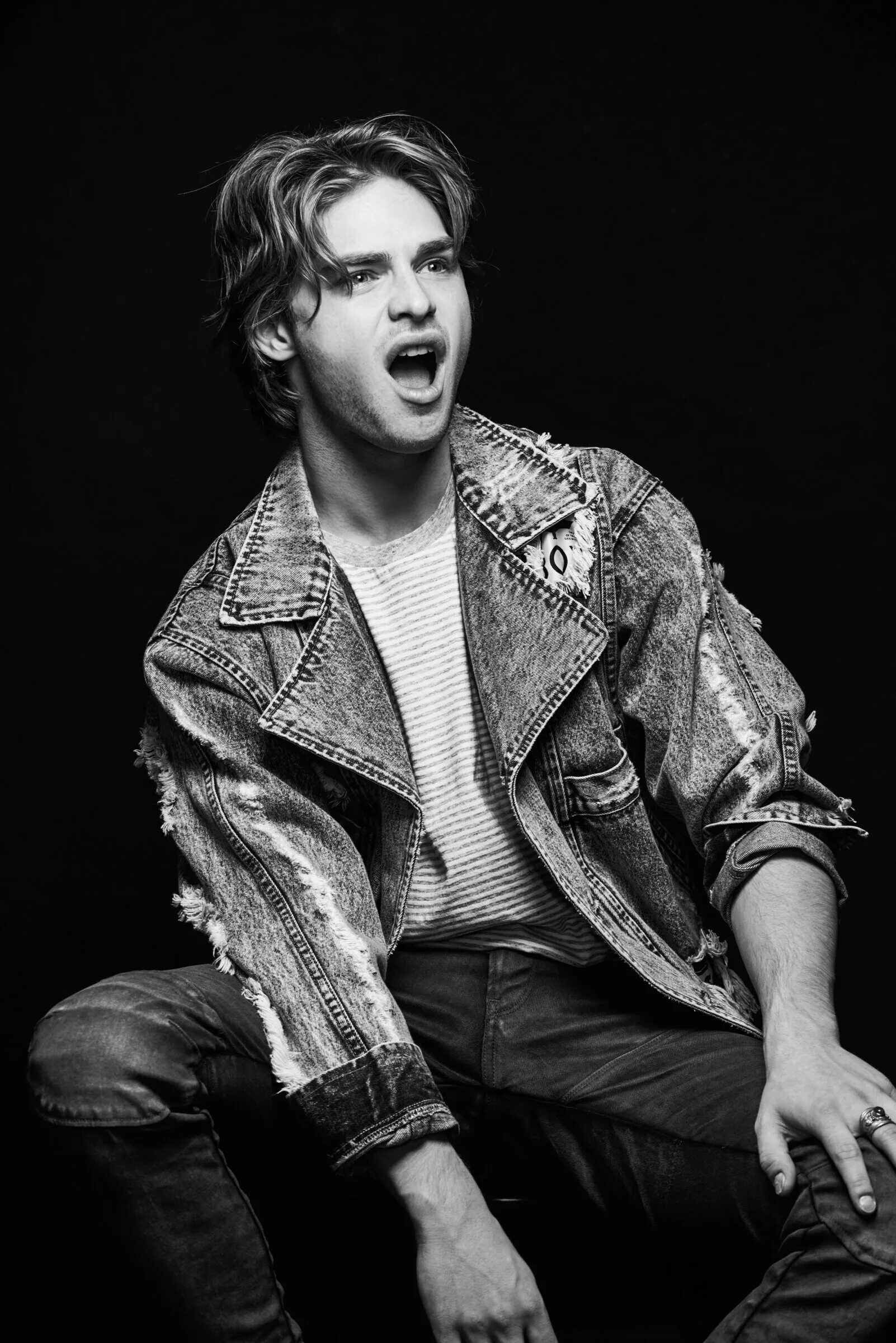 пол кинэн. кинэн трэйси сотня. кинэн джоллифф. кинэн джоллифф. Keenan kelley фотомодель.