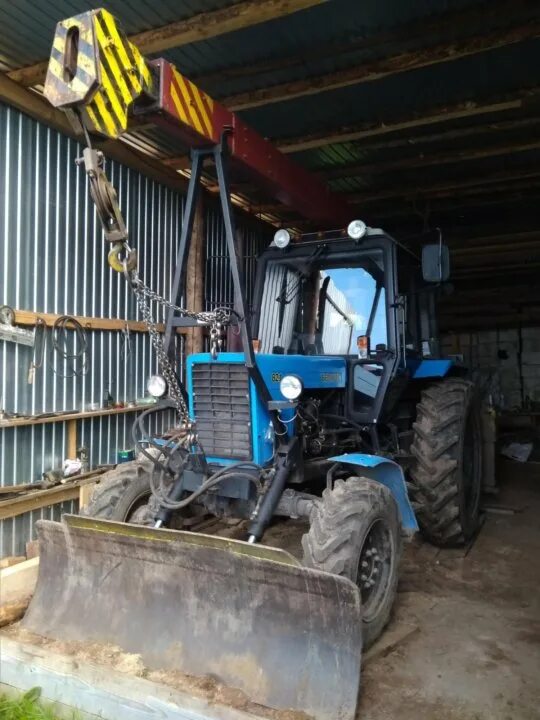 1 трактор. Подъемник монтажный специальный опт-9195. 5. Тракторная оптом. Тракторная оптом.