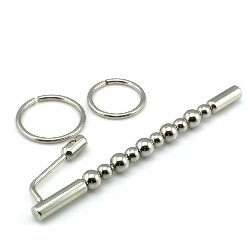 уретральная палочка. уретральный расширитель. уретральный расширитель. уретральные зонды и расширители. уретральный расширитель для мужчин.