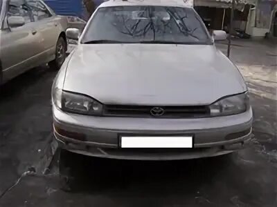 Тойота Камри 10. Toyota Camry xv10 универсал. Камри 10 универсал. Спойлер Камри 10. Камри 10 купить