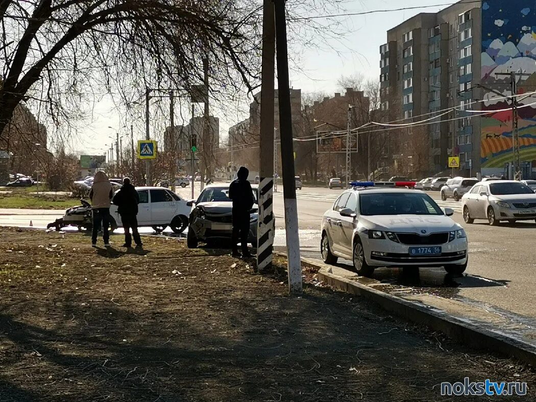 Нтск ру главная новотроицк новости