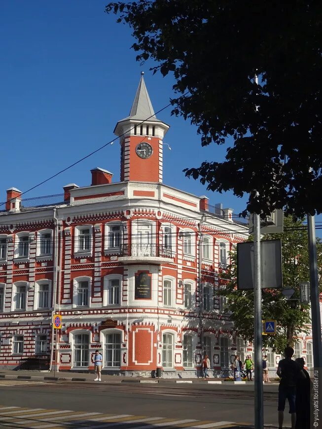 дом купца заборина ульяновск. дома ульяновска фото. дома ульяновска фото. дом музей гончарова в ульяновске. город ульяновск дом гончарова.