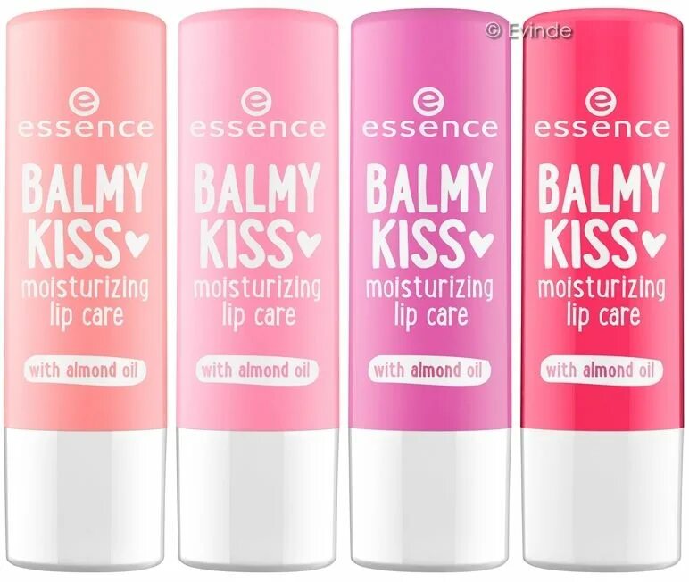 Essence balmy Kiss. Бальзам для губ Эссенс. Бальзам для губ Essence Lip. Бальзам доя губ Essens.