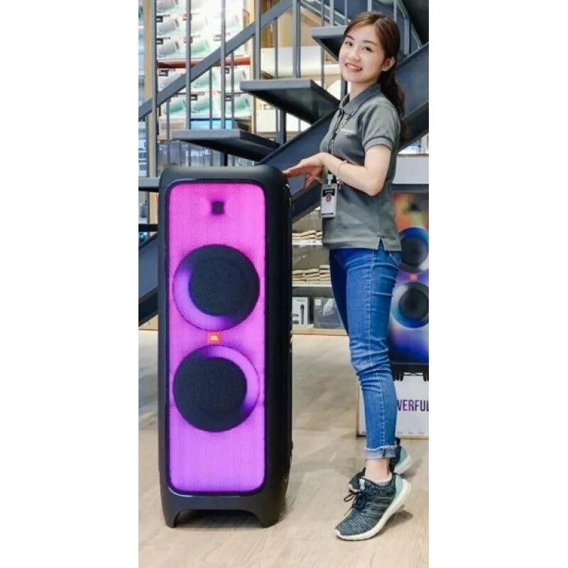 Колонка jbl charge 2. Колонки azona rs - 360. Колонки для компьютера f8d. Акустика hi-fi и hi-end. Колонка jbl partybox 710.