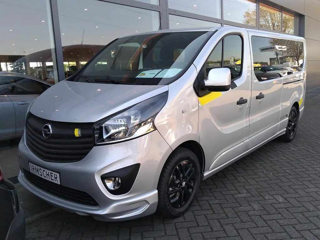 Opel vivaro купить. Opel Vivaro 2019. Opel Vivaro 2018. Opel Vivaro 2019 фургон. Opel Vivaro 2015.