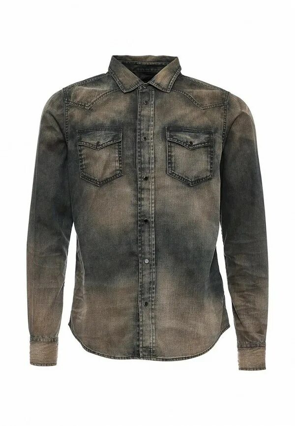 Diesel denim shirt. рубашка diesel s rabbit. рубашка diesel мужская. джинсовая рубашка diesel мужская. коллекция рубашек diesel.