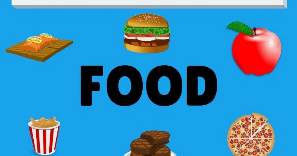 Dont like 1. I like i don&#039;t like презентация. like food. i like food. food likes and dislikes.