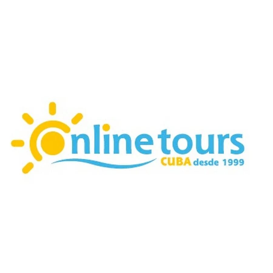 ONLINETOURS. Онлайнтурс логотип. Офисы Онлайнтурс. Онлайнтурс турагентство логотип. Onlinetur