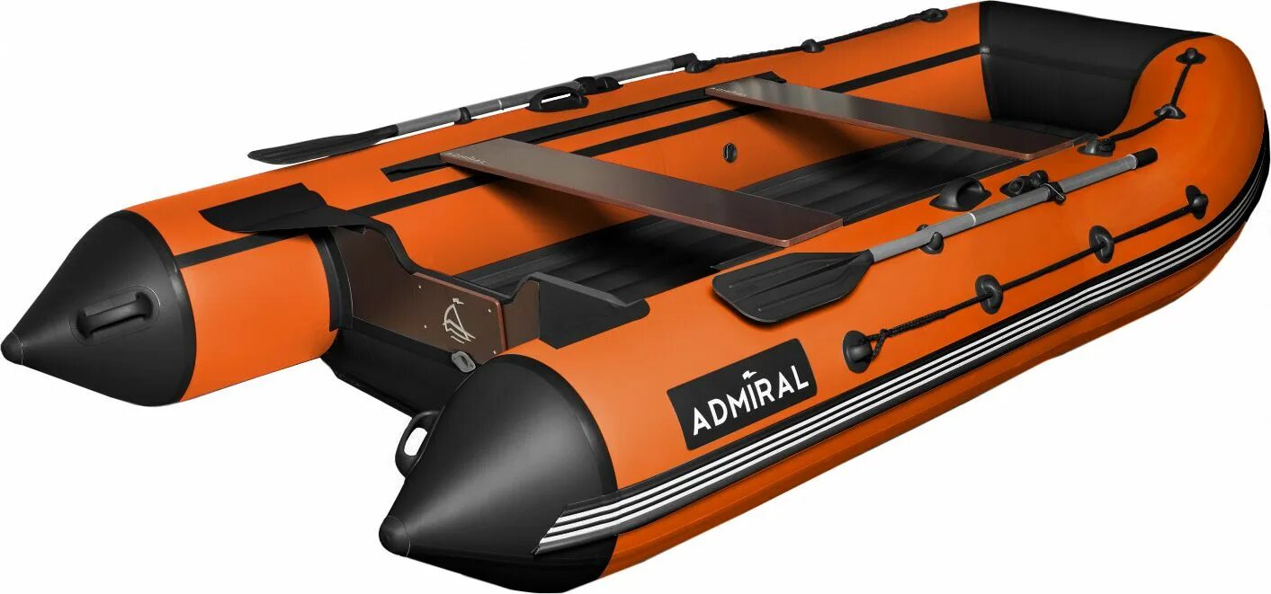 Адмирал 380. Лодка риб адмирал 380. Лодка пвх адмирал 380. Адмирал 380 нднд. Лодка адмирал 380 нднд камуфляж.