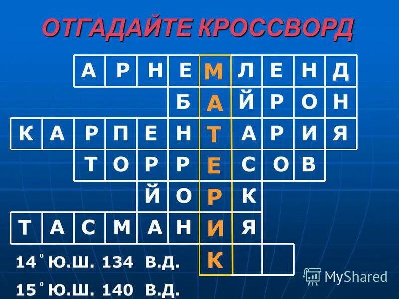 Кроссворд Муса Джалиль на татарском языке. Кроссворд про м.Джалиля на татарском. Кроссворд про м.Джалиля на татарском с ответами.