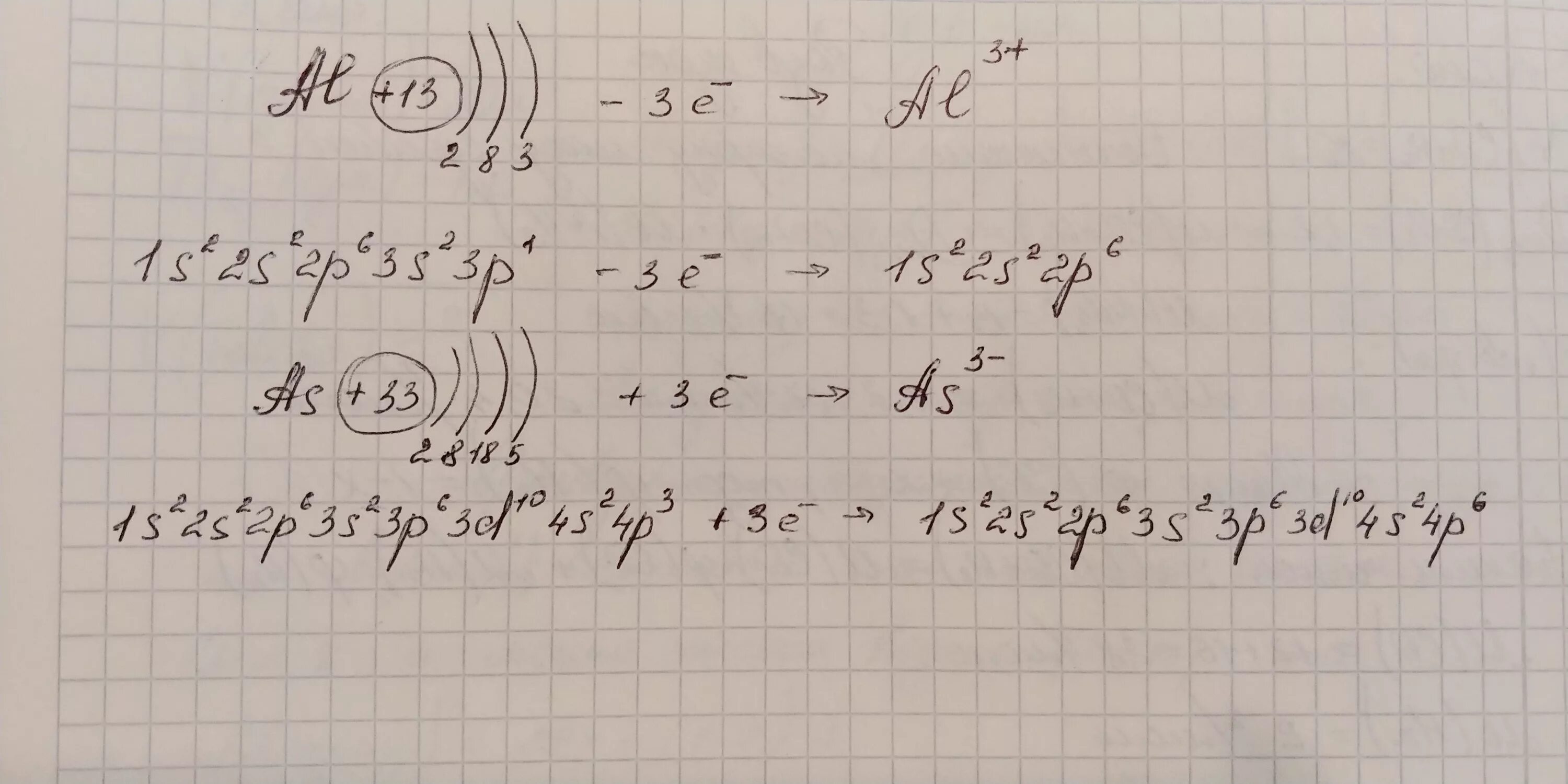 Al 3 условия. Электронная формула Иона al3+. Электронные формулы ионов al3+. Электронная формула Иона алюминия 3+.