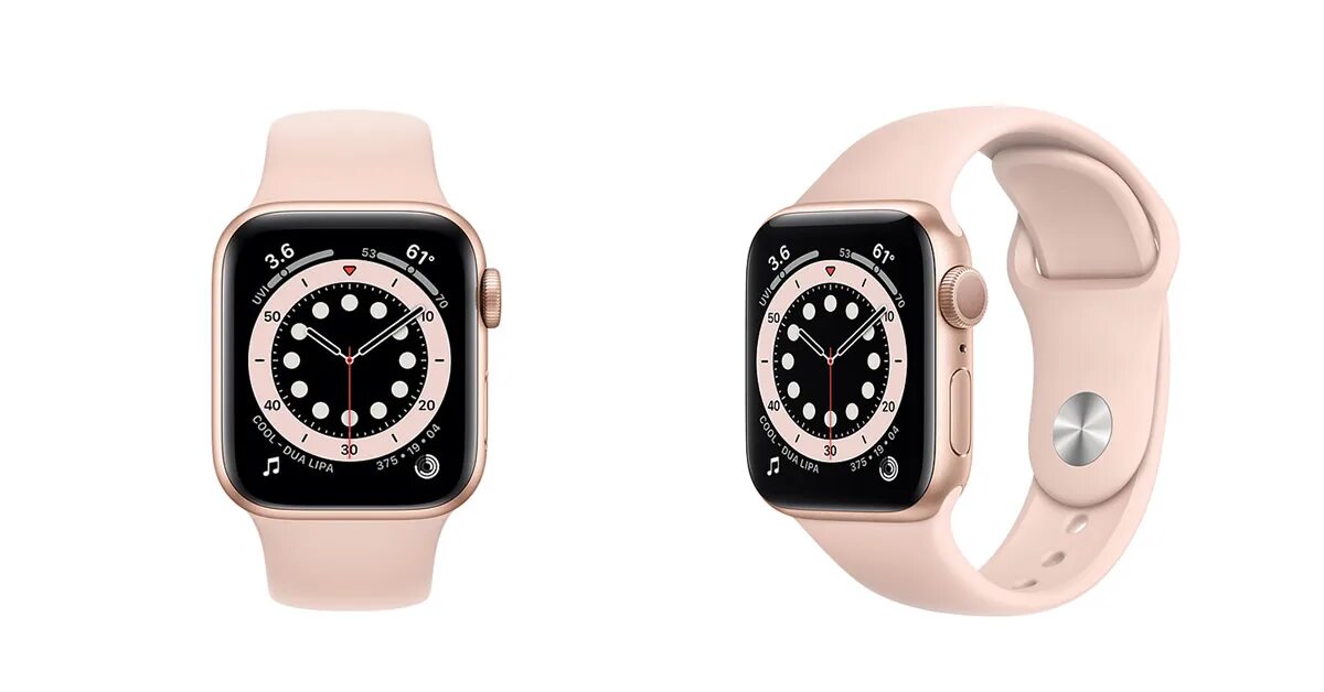 Смарт часы вотч 6. Смарт часы pl6 Pro. Apple watch Series 6 44mm. Смарт часы Series 6 Smart. Часы apple se отзывы