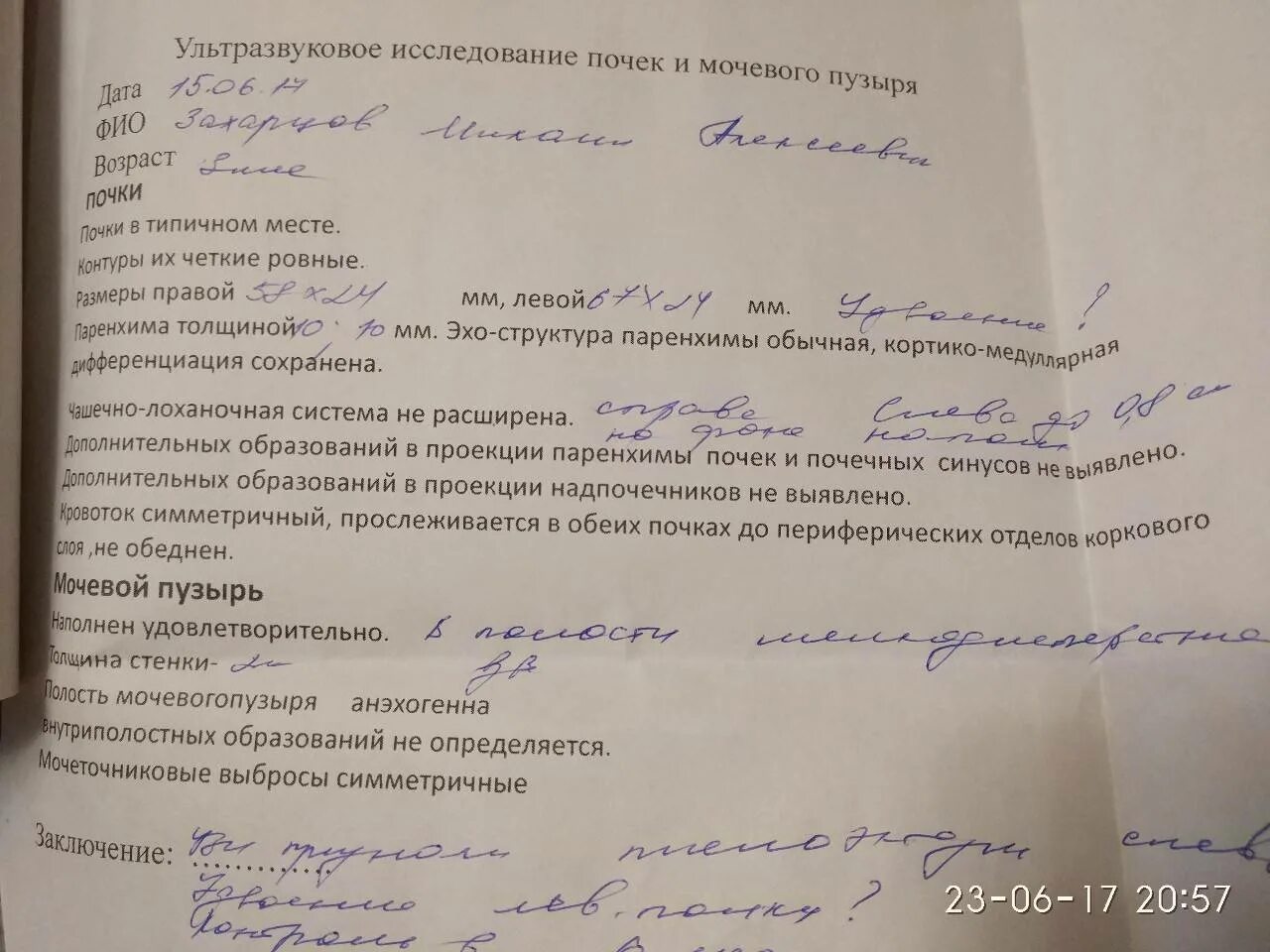 Паренхима почки норма у детей. Узи почек в 1 месяц ребенку норма. гидронефроз почки узи протокол. узи почек и мочевого пузыря заключение. узи мочевого пузыря у детей протокол.