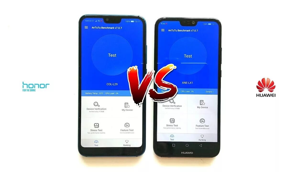 P20 Lite ANTUTU. Huawei p20 Lite антуту. Хонор 10 Лайт антуту. Honor 20 Lite антуту.