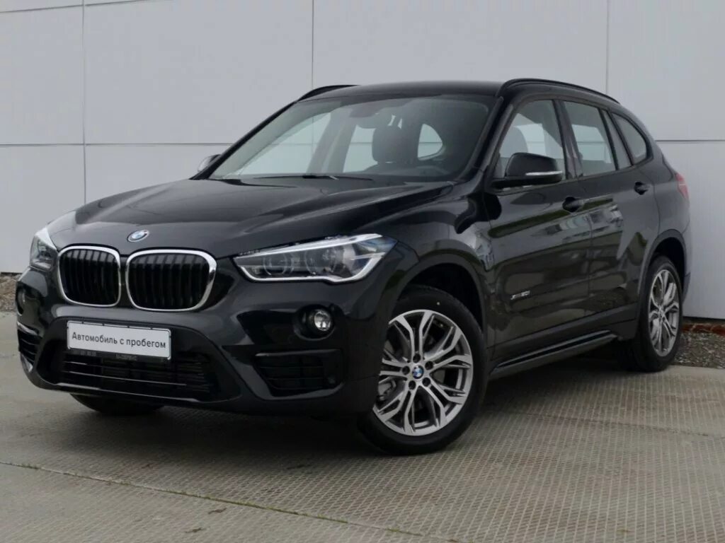 Bmw x1 e84 2011. Bmw x1 e84 рестайл. Bmw x1 f48. Bmw x1 e84 m. Бмв х1 черный.