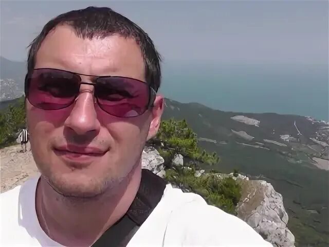 Яновский бизнесмен. Яновский москва. Яновский москва. Алекс яновский фото. Яновский москва.