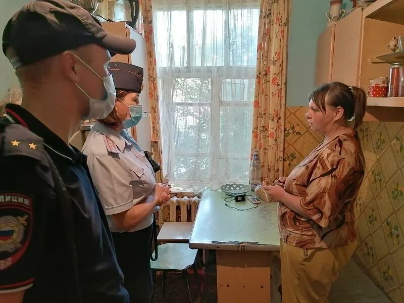 День образования комиссии по делам несовершеннолетних