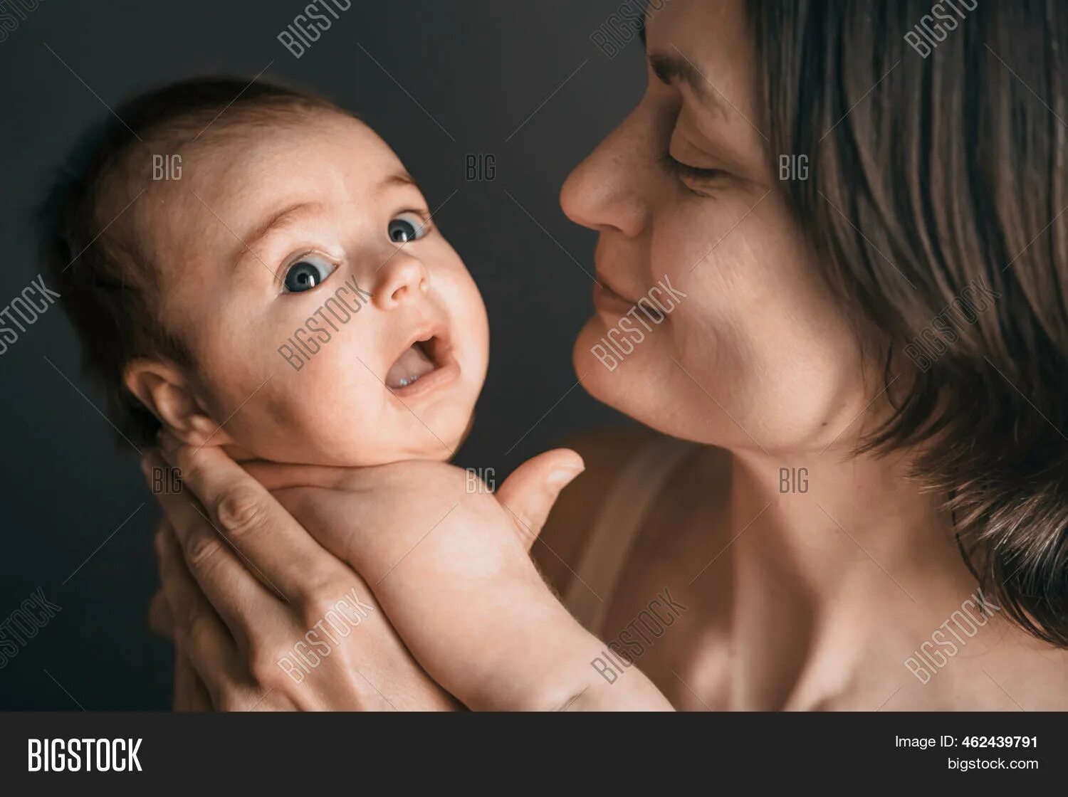 Анекдоты про мумии и привидения. Mumia pregnant. Mummy или mommy. I love mummy. Как правильно mammy или mommy.