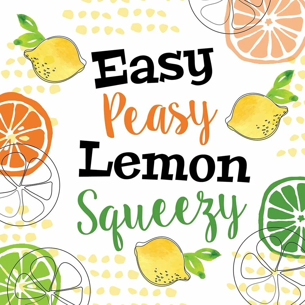 Lemon Squeezy. Easy Peasy. Easy Peasy Lemon Squeezy стикер. Ритик Лемон сквизи. Easy squeezy