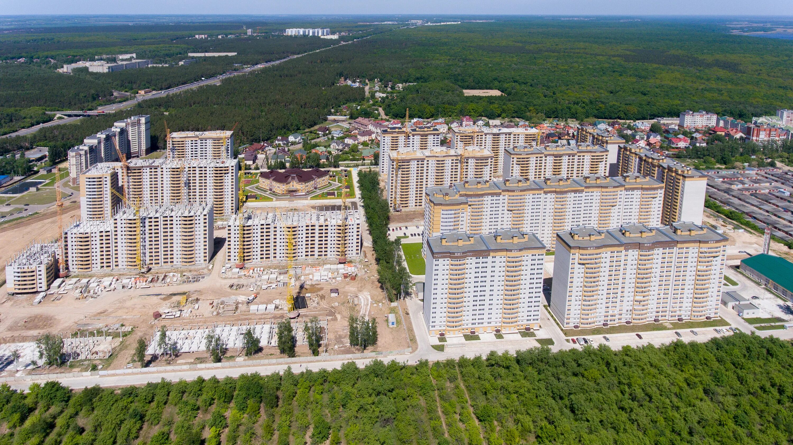 Купить дом, 80 м² по адресу Воронеж, микрорайон Сомово, Белорусский переулок, 1А