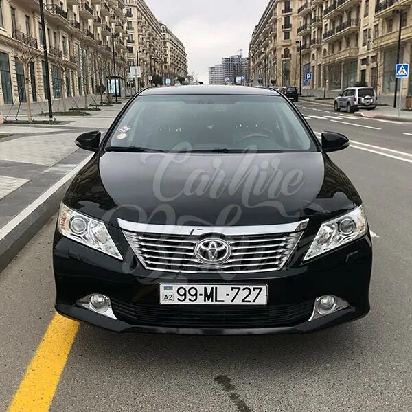 Тойота Камри 40 с Азербайджана. Toyota Camry Baku. Азербайджанская Камри. Камри 50 в Азербайджане. Прокат баку