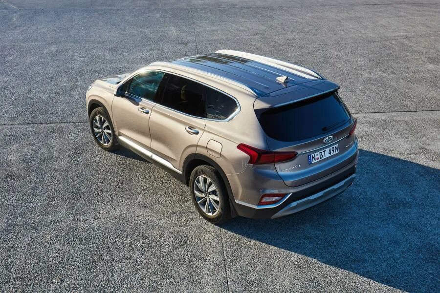 Fe 2018. Хендай санта фе 2018. hyundai santa fe 2019. hyundai santa fe 2025. хендай санта фе 2018-2025.