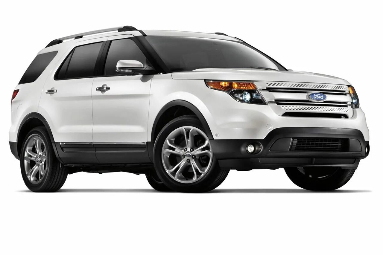 Explorer u502ica. Ford explorer 13. Ford explorer u502. Ford explorer limited 2019. Ford explorer u502.