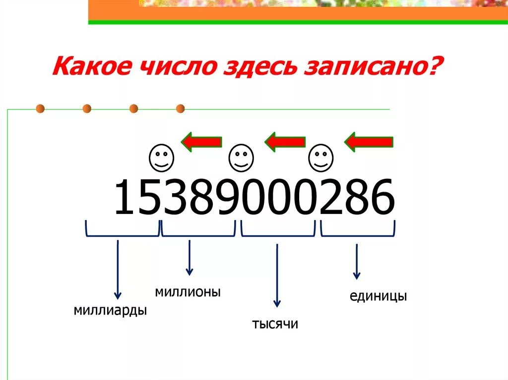 2 38 какое число