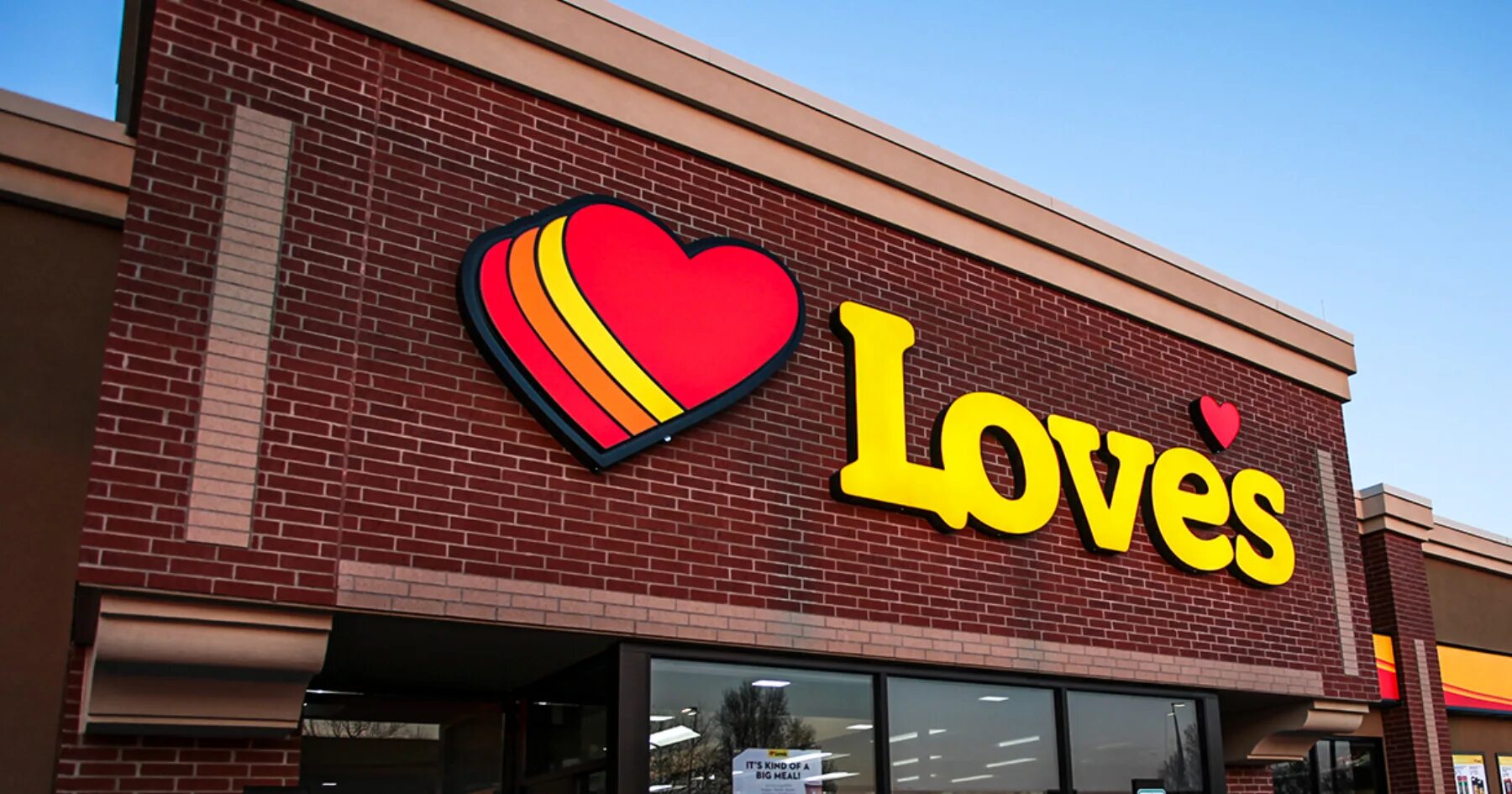 Лов стор. Truckstop USA. Love stor. Judi Love Love's Travel stops & Country Stores.