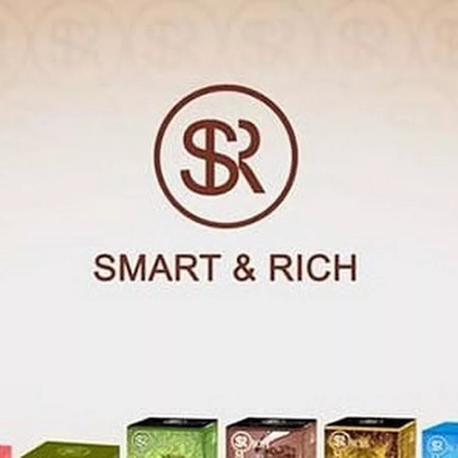 Smart rich beach. Смарт энд Рич кофе чай. Смарт Рич зеленый чай. Смарт энд Рич чай зеленый. Горячий шоколад смарт Рич.