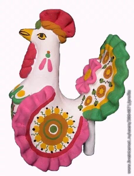 нарядный индюк по мотивам дымковской игрушки. дымковская игрушка "индюк". дымковский индюк лепка. лепка «петух» («индюк») дымковский. дымковский индюк.