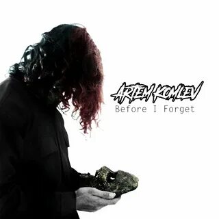 Slipknot before i forget