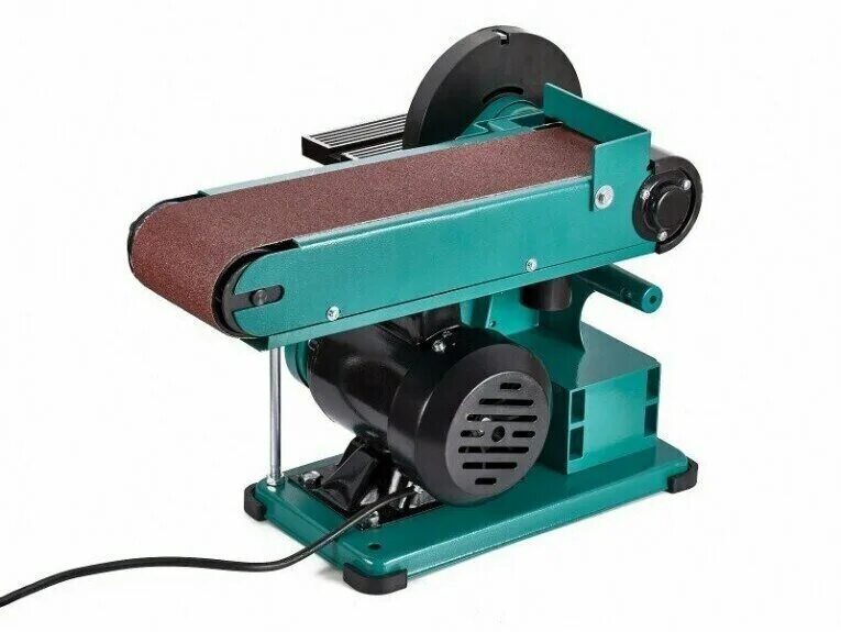 Ленточный станок sturm. Станок точильный дисково-ленточный sturm! bg6055db. Точильный дисково-ленточный станок sturm! bg6015gr. Гриндер дисково-ленточный sturm bg6055db. Точильный штурм 6055.