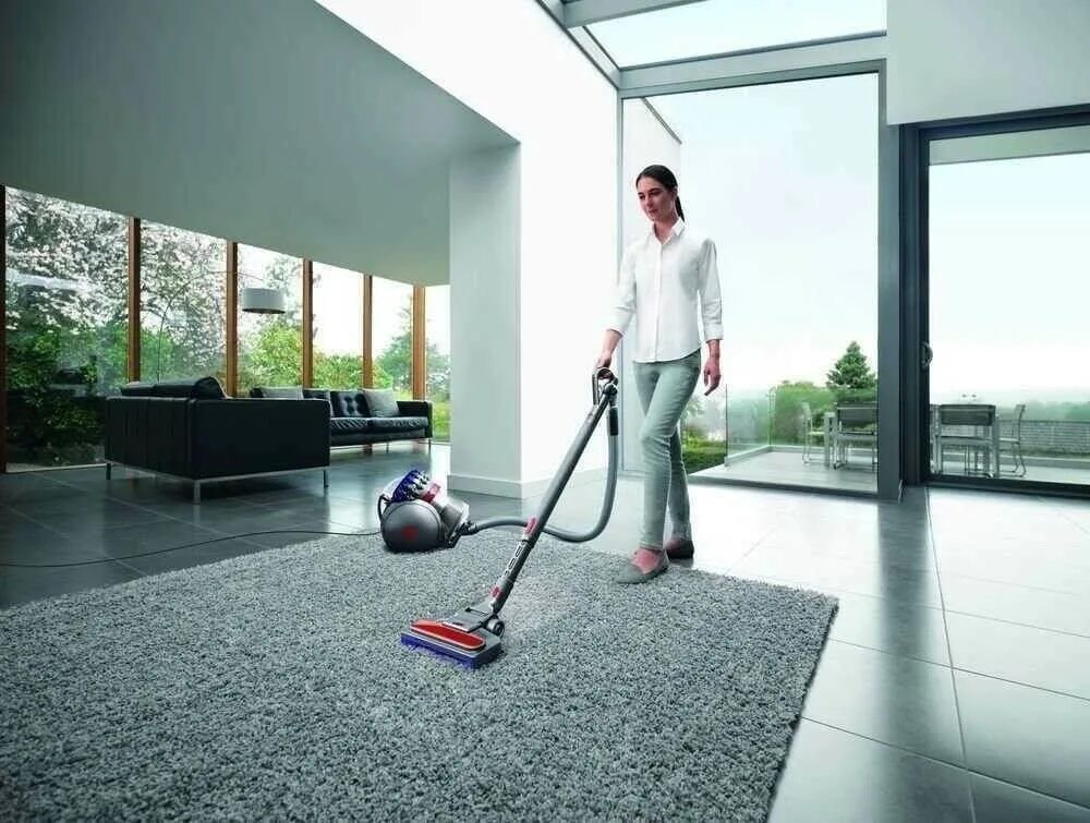 Купить дайсон в рассрочку. Dyson Cinetic big Ball parquet. Пылесос Dyson big Ball parquet 2. Dyson Cinetic big Ball Multifloor 2. Пылесос Дайсон big Ball.