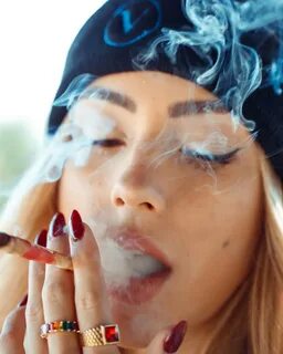 charly jordan smoking - wcgt.sk.