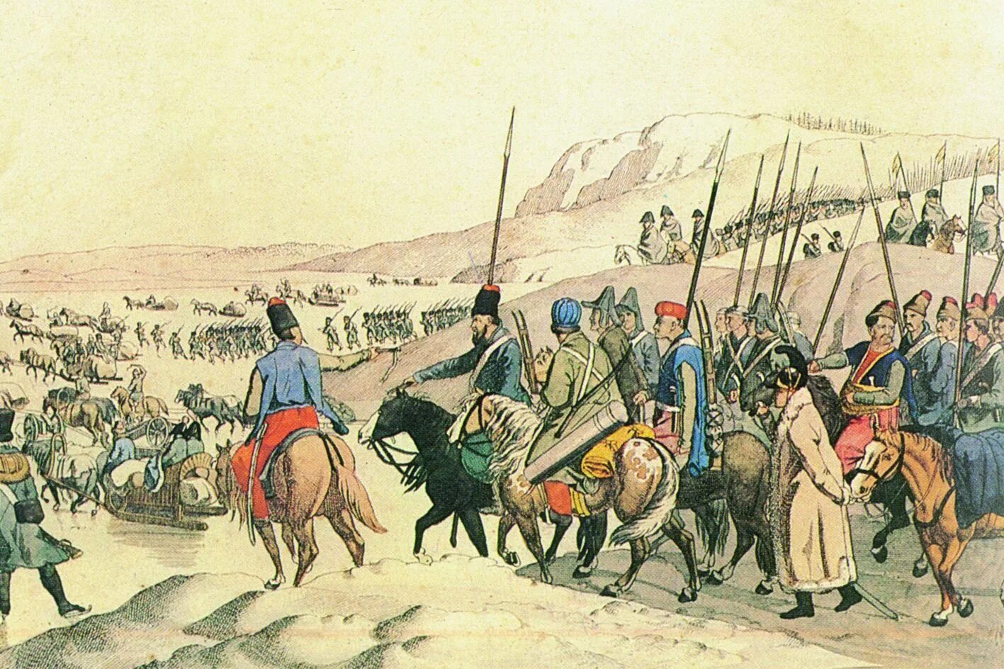 Башкирское восстание 1735-1740. Северные Амуры башкиры 1812. Башкирское восстание 1735-1740 картинки. Башкирские Восстания 1735 1755.