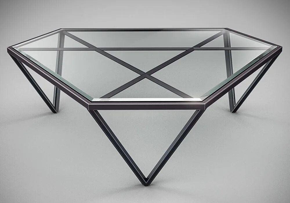 Столик металлический каркас. Подстолье металл из профильной трубы для стола. Дизайнерские столы. Дизайнерские столы из металла. Дизайнерские столики из металла.